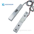 Water Sensors Small Load Laod Cell